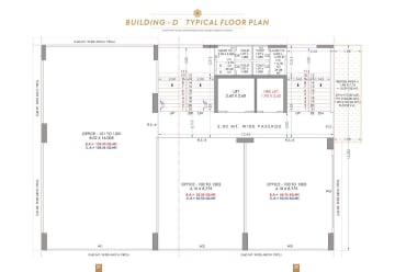 Divyapath Homes — brochure image 12