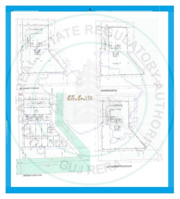 Ess En 150 — brochure image 6