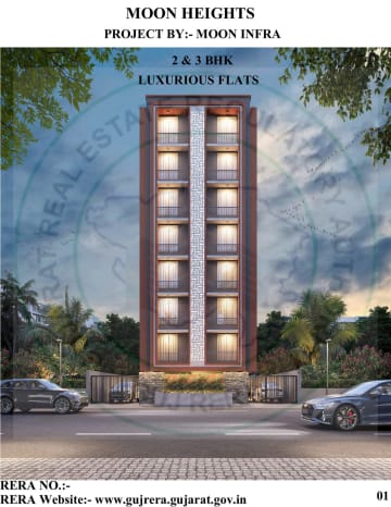 Moon Heights — brochure image 1