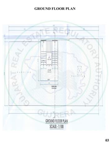 Moon Heights — brochure image 3