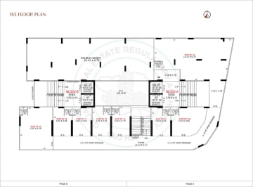 Ratnamohan 96 — brochure image 5