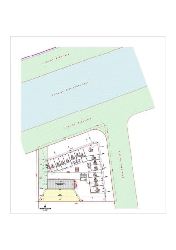 Satva Elion — brochure image 5