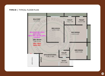 Shilpgram Samarth — brochure image 12
