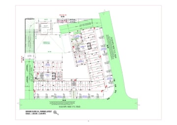 Shivasva Prime — brochure image 5