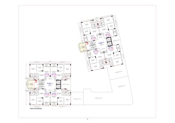 Shivasva Prime — brochure image 9