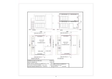 Shivasva Prime — brochure image 13