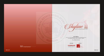 Skyline 11 — brochure image 1