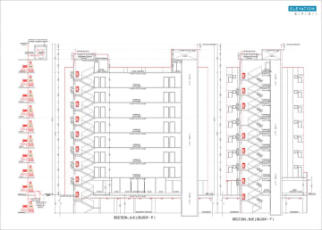 Suryansh Skyview — brochure image 10