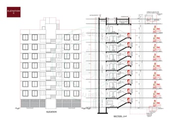 Suryansh Vivanta — brochure image 8