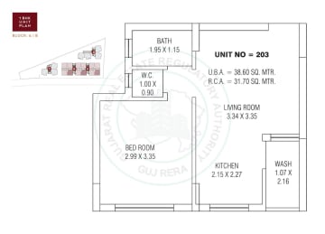 Suryansh Vivanta — brochure image 11