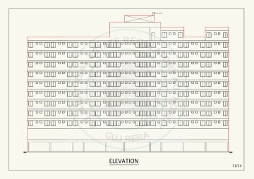Triveni Uninest — brochure image 11