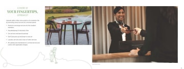 Uplands Three — brochure image 20