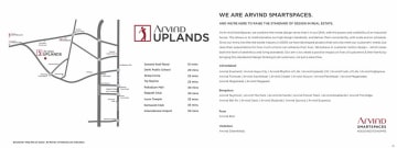 Uplands Three — brochure image 21