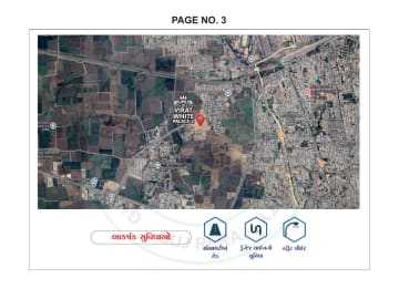 Virat White Palace-2 — brochure image 3