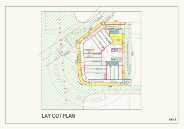 Viviana Tech City — brochure image 4