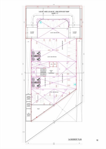 Asopalav — brochure image 10