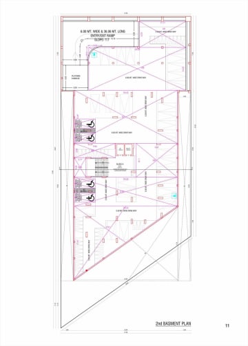 Asopalav — brochure image 11