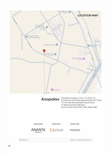 Asopalav — brochure image 13