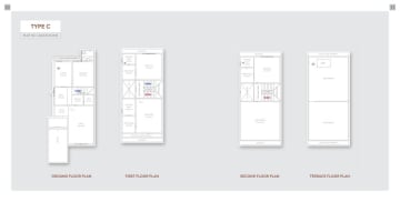 Auro Opulent — brochure image 6