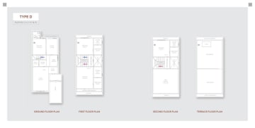 Auro Opulent — brochure image 7