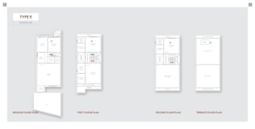 Auro Opulent — brochure image 8