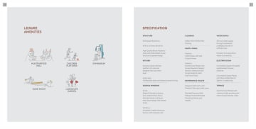 Auro Opulent — brochure image 11