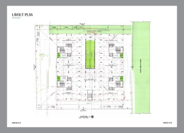 Balraj One60 — brochure image 4