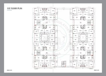 Balraj One60 — brochure image 7