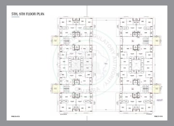 Balraj One60 — brochure image 9