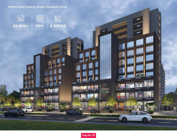 Beverlynn Upvan — brochure image 3