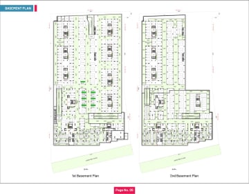 Beverlynn Upvan — brochure image 5