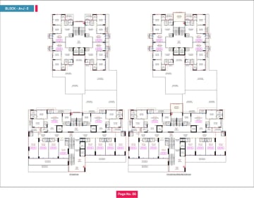 Beverlynn Upvan — brochure image 9