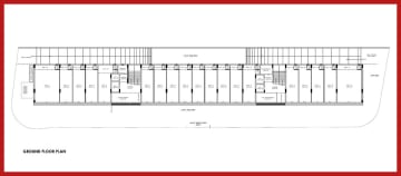Central Square 1 — brochure image 4