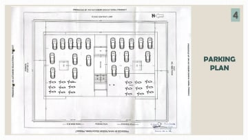 Dwarika Palace — brochure image 4