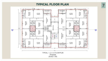 Dwarika Palace — brochure image 7