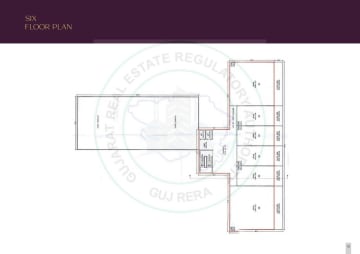 Empire Edge Plus — brochure image 10