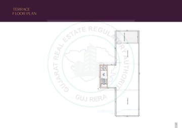 Empire Edge Plus — brochure image 11