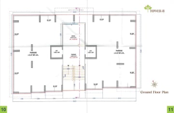 Evaan Palace — brochure image 6