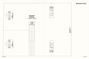 Fortune Prime - Ii — brochure image 4