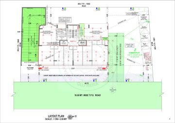 Gokuldham — brochure image 4