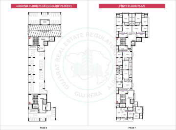 Hiradhan Sanket — brochure image 4