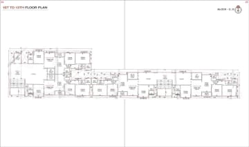 Jeet Iconic — brochure image 13