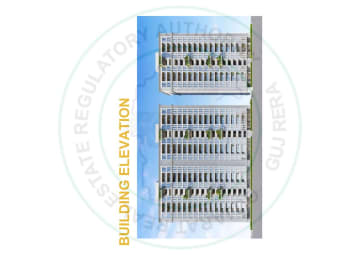 Kalpavana — brochure image 3