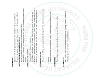 Kalpavana — brochure image 13