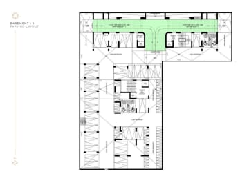 Kiara Ethos — brochure image 4