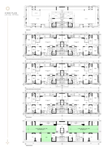 Kiara Ethos — brochure image 7
