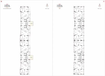 Lalji Luxuria — brochure image 6