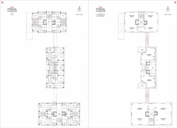 Lalji Luxuria — brochure image 10