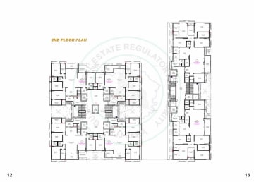 Magnate Regalia — brochure image 7