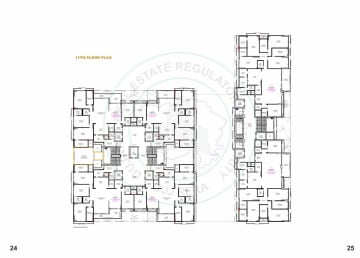 Magnate Regalia — brochure image 13
